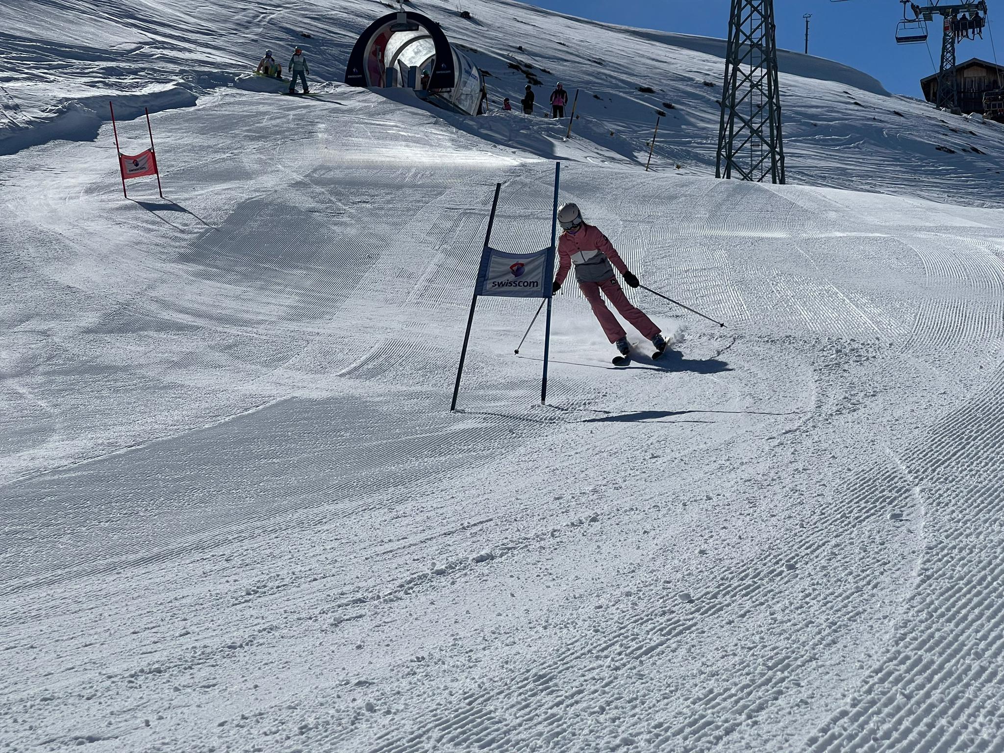 Ski jug 23 (13)